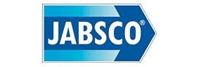 Jabsco